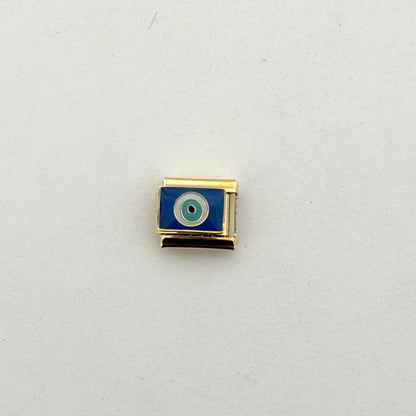 GOLD GUARDIAN IC
