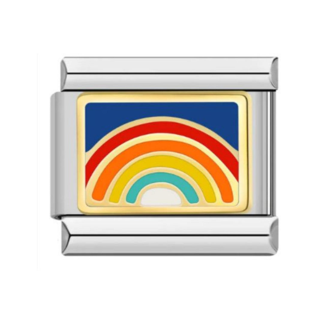 RAINBOW IC