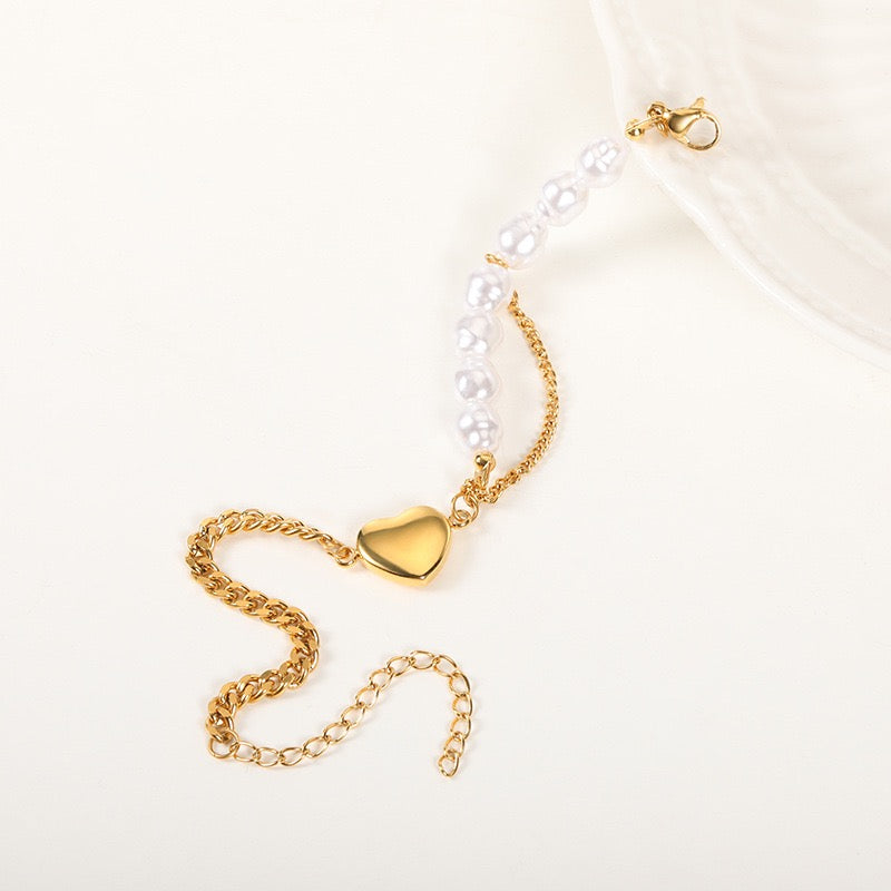 Desire Bracelet