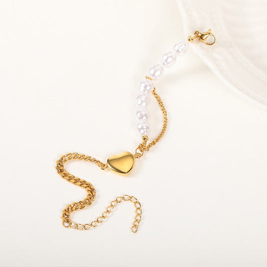 Desire Bracelet
