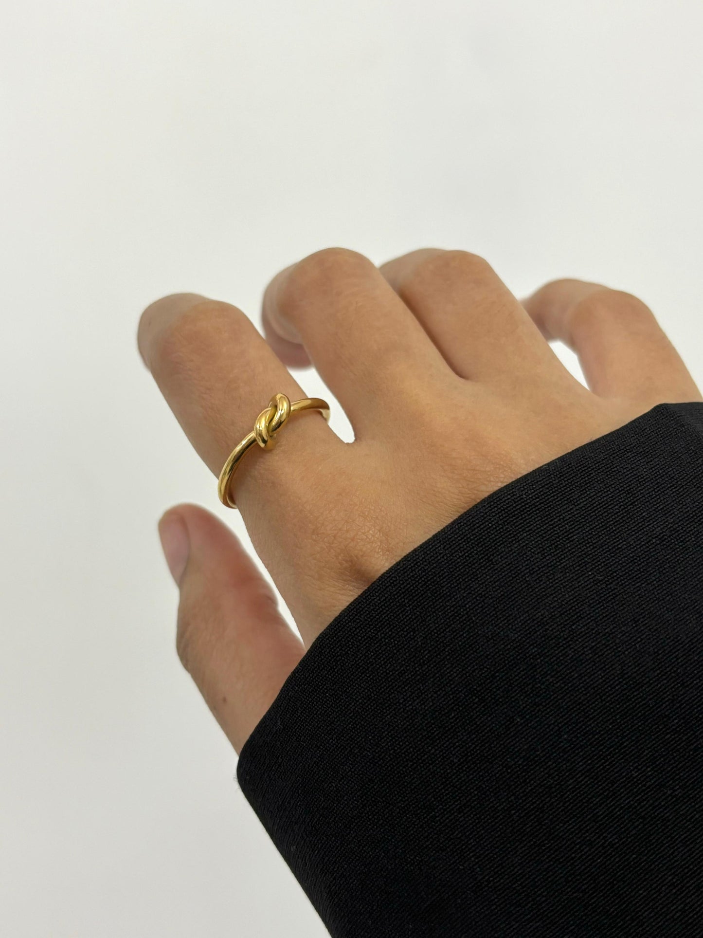 Kiki Ring