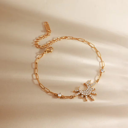 Vienne Bracelet