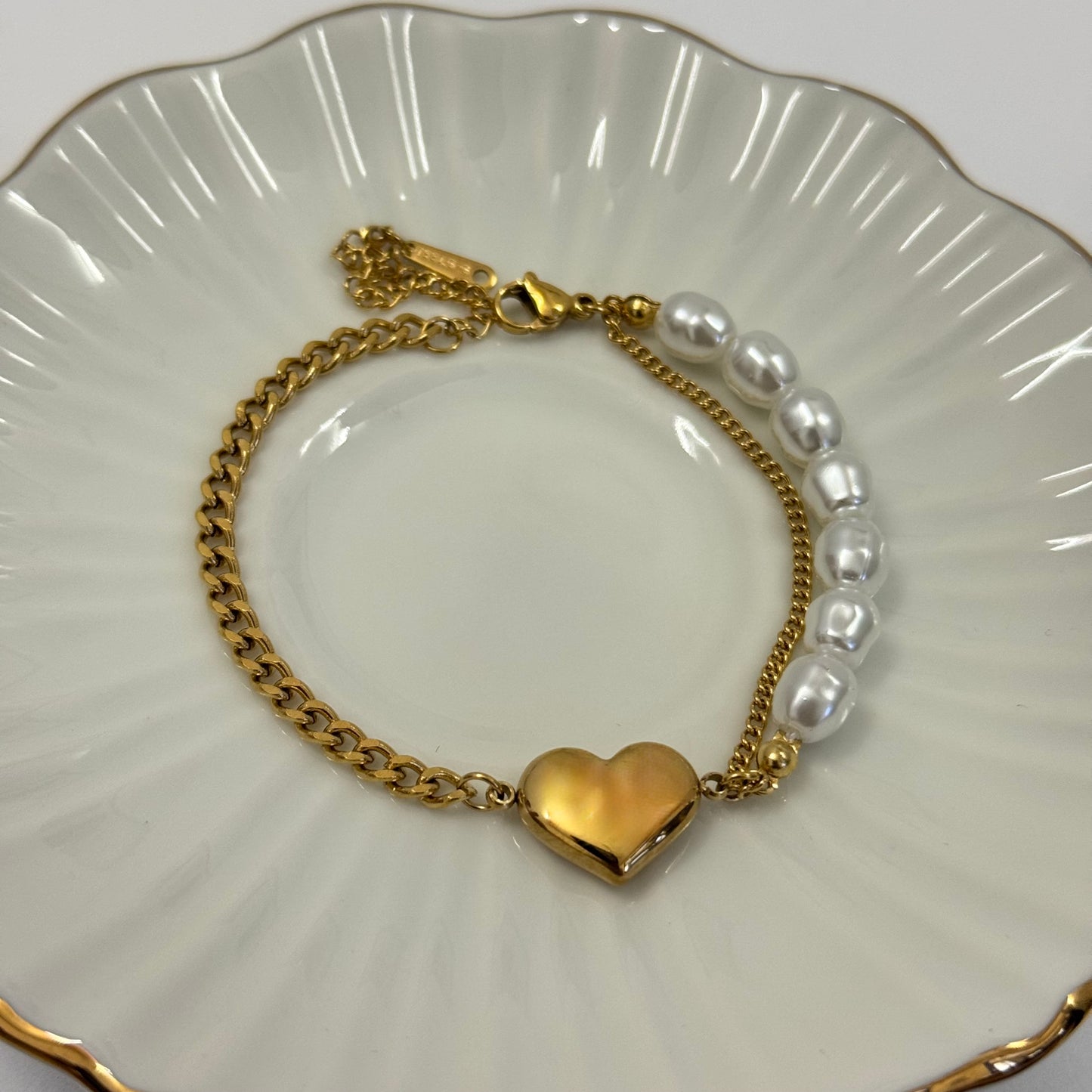 Desire Bracelet