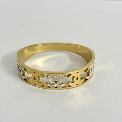 Valora Bracelet (Baby Size)