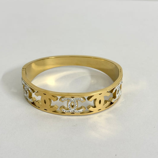 Valora Bracelet (Baby Size)