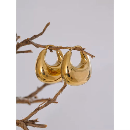 Dune Hoops