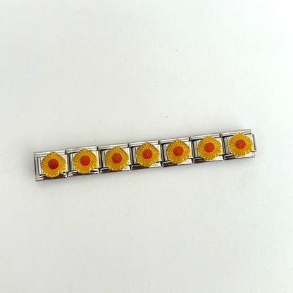 SUNFLOWER IC