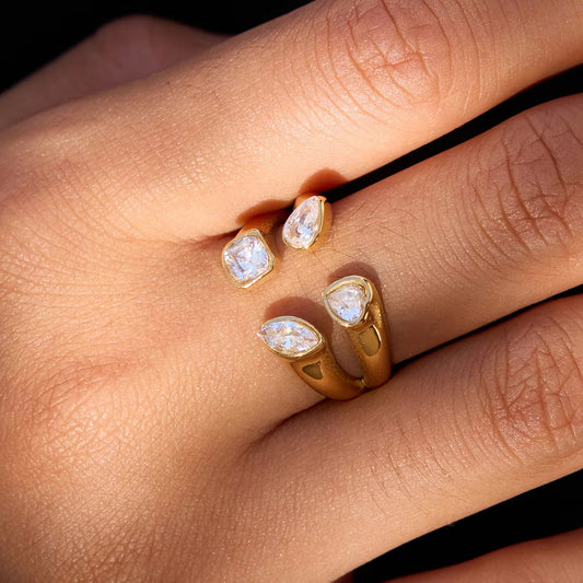 Dawn Ring