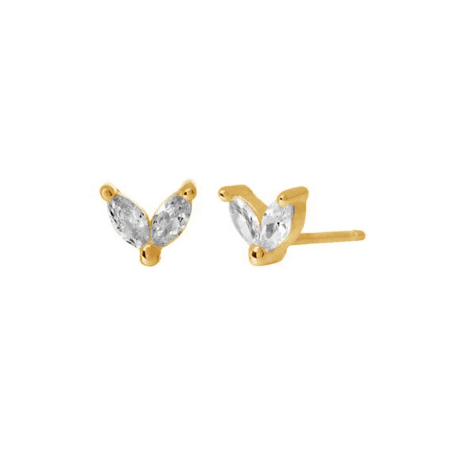 IN BLOOM STUDS