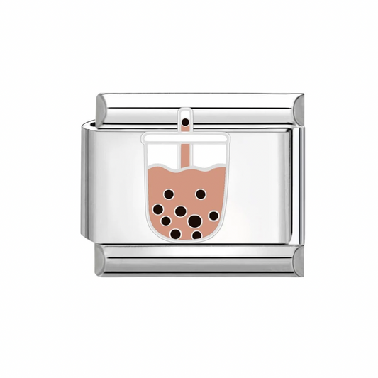 BUBBLE TEA IC
