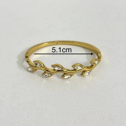 Isella Bracelet (Baby Size)