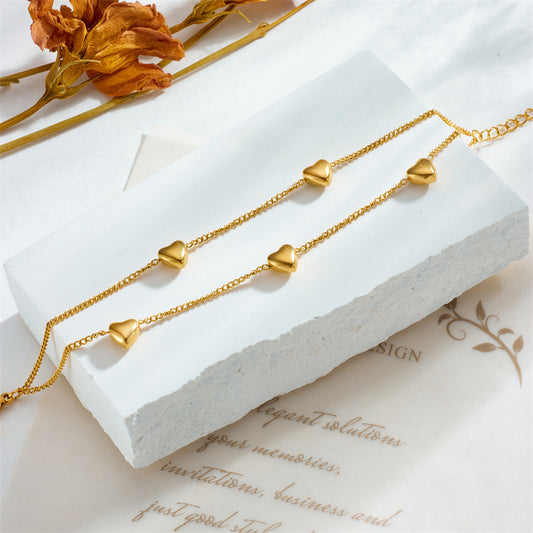 ADELINE BRACELET