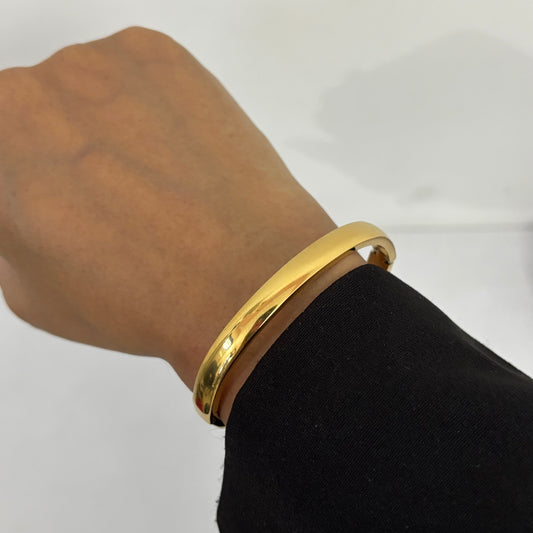 Classic Bracelet (Baby Size)