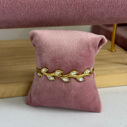 Isella Bracelet (Baby Size)
