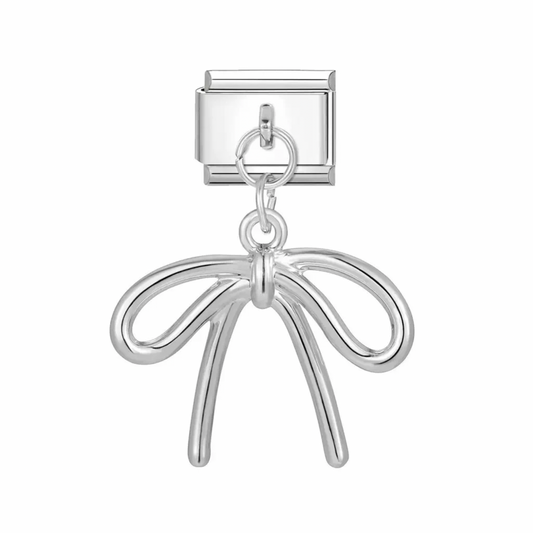 SWEET TIE HANGING IC