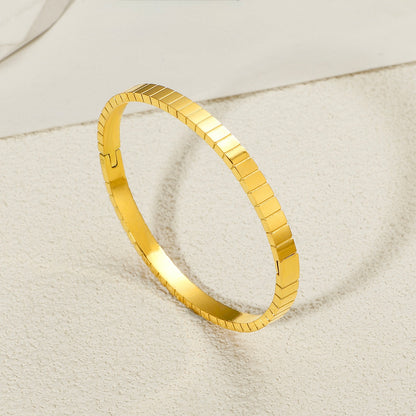 Aurum Bracelets (Baby Size)