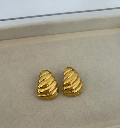 Helix Earrings