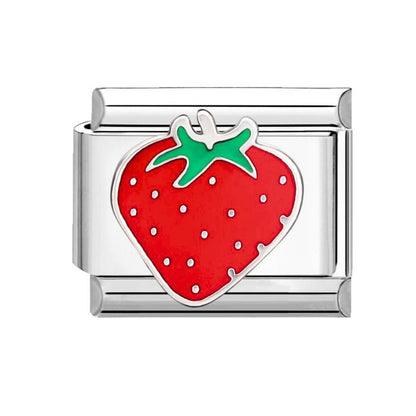 STRAWBERRY IC