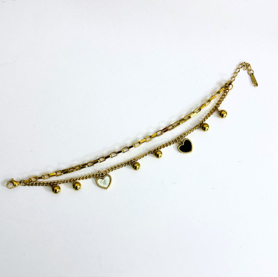 Ada Bracelet