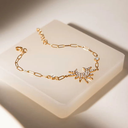Vienne Bracelet