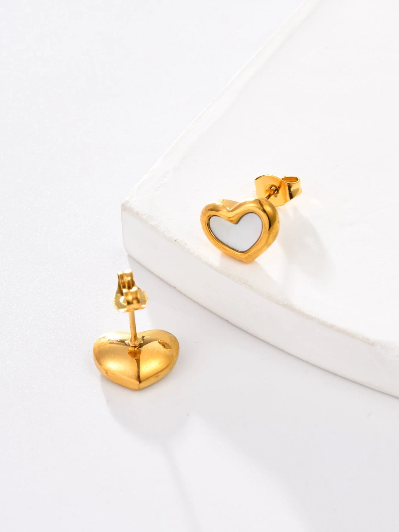 Lovelight Earrings