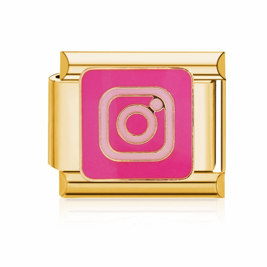 INSTAGRAM IC