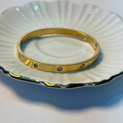 Timeless Bracelet