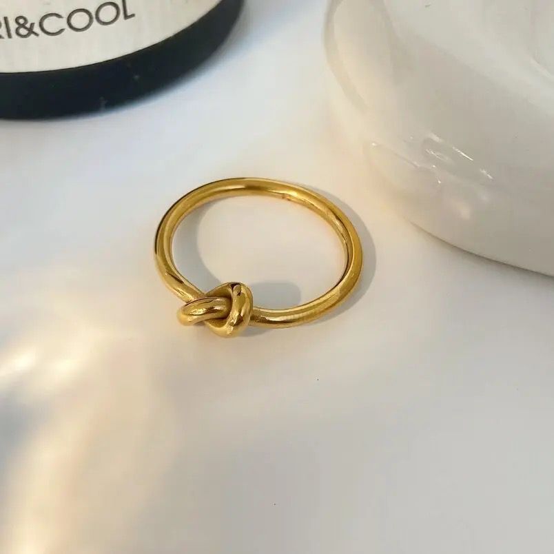 Kiki Ring