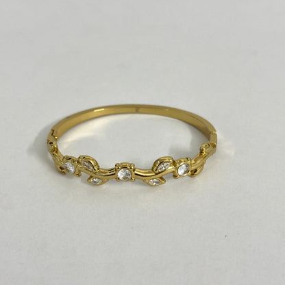 Fiora Bracelet (Baby Size)