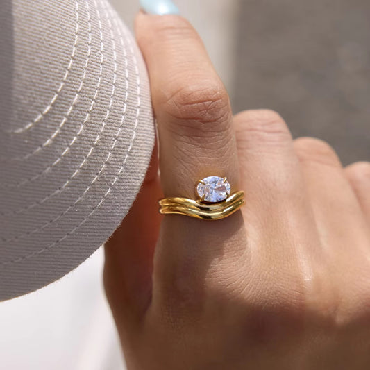 Thea Ring