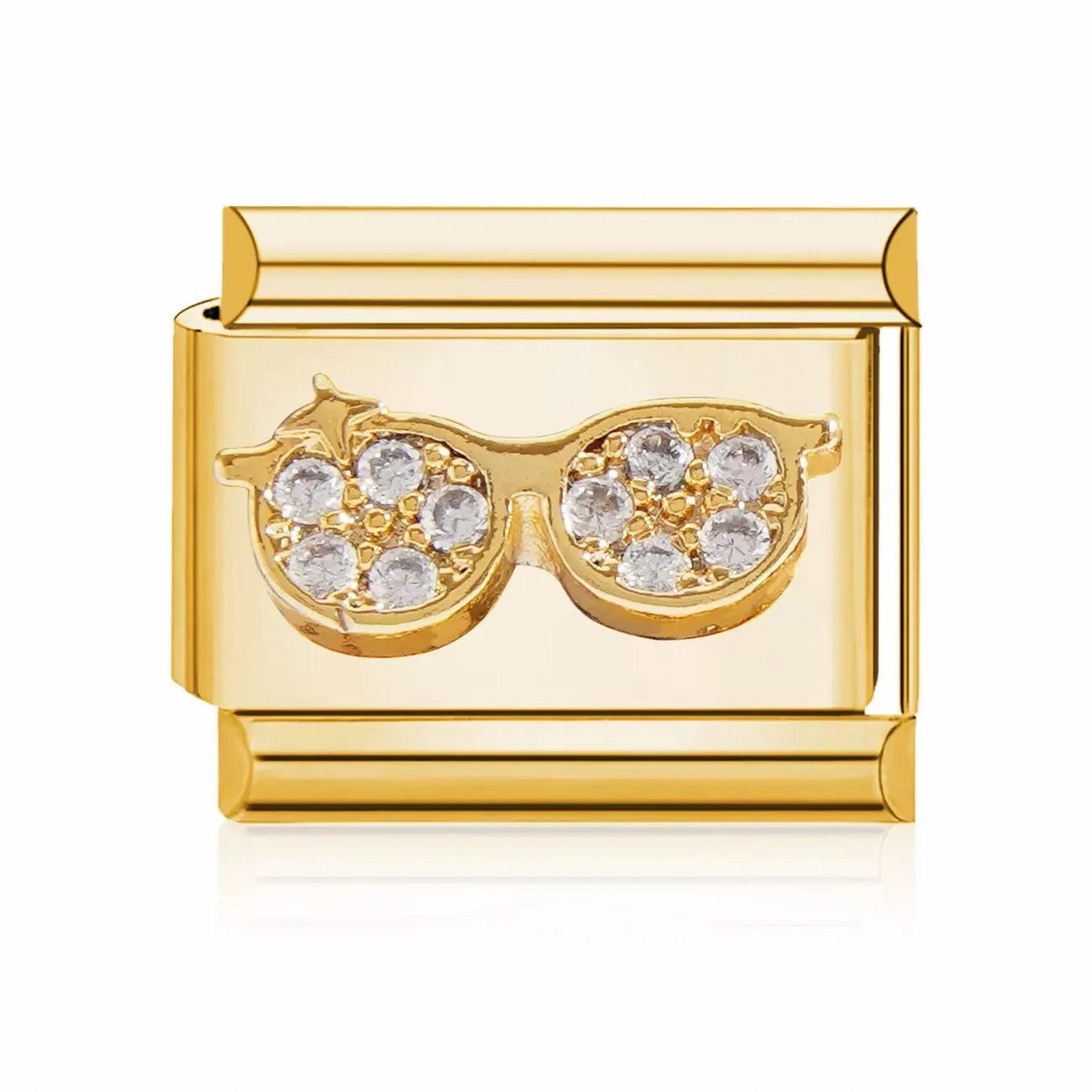 BLING SHADES IC