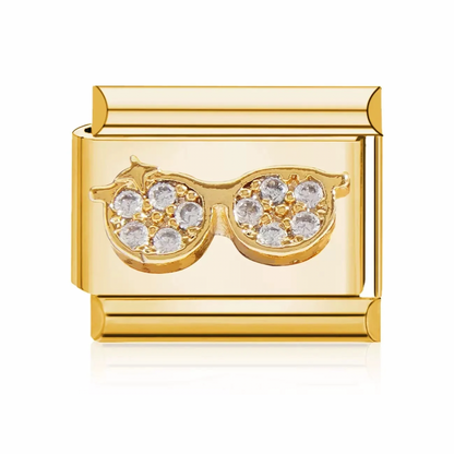 BLING SHADES IC