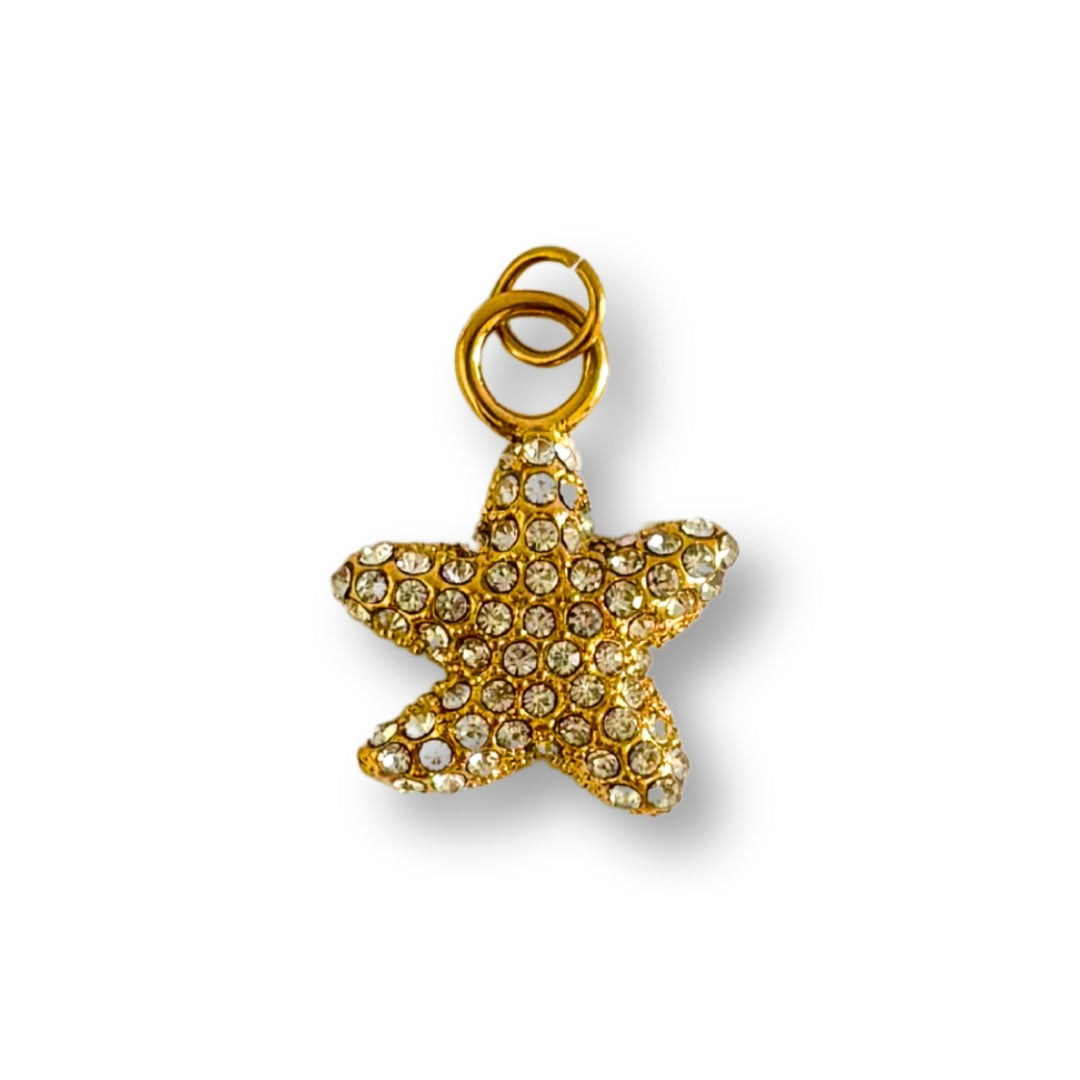 Star Charm