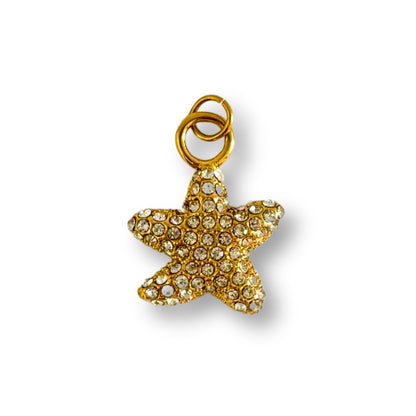 Star Charm