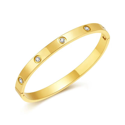Timeless Bracelet