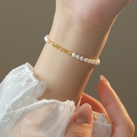 Pearlux Bracelet