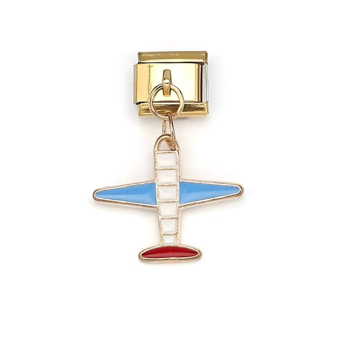 AIRPLANE HANGING IC