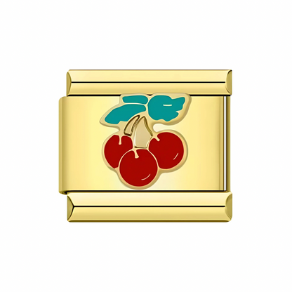 CHERRY IC 2.0