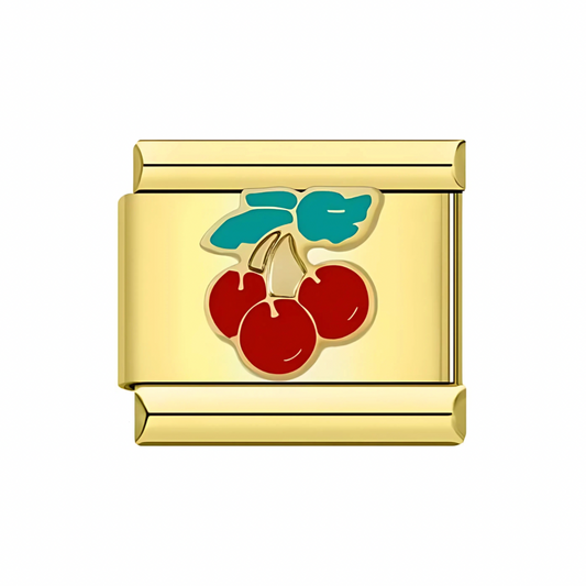 CHERRY IC 2.0
