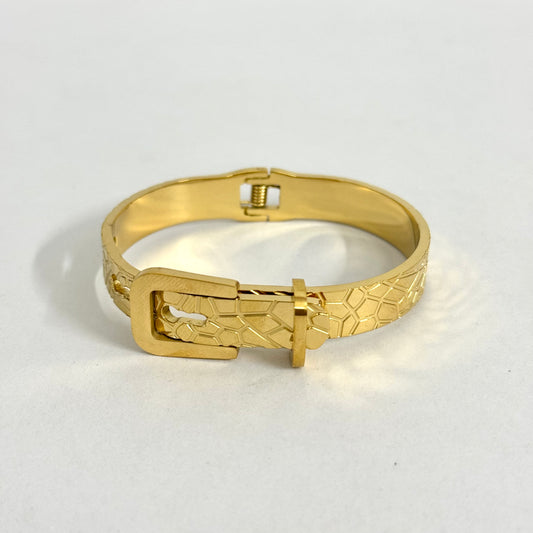 Evora Bracelet (Baby Size)