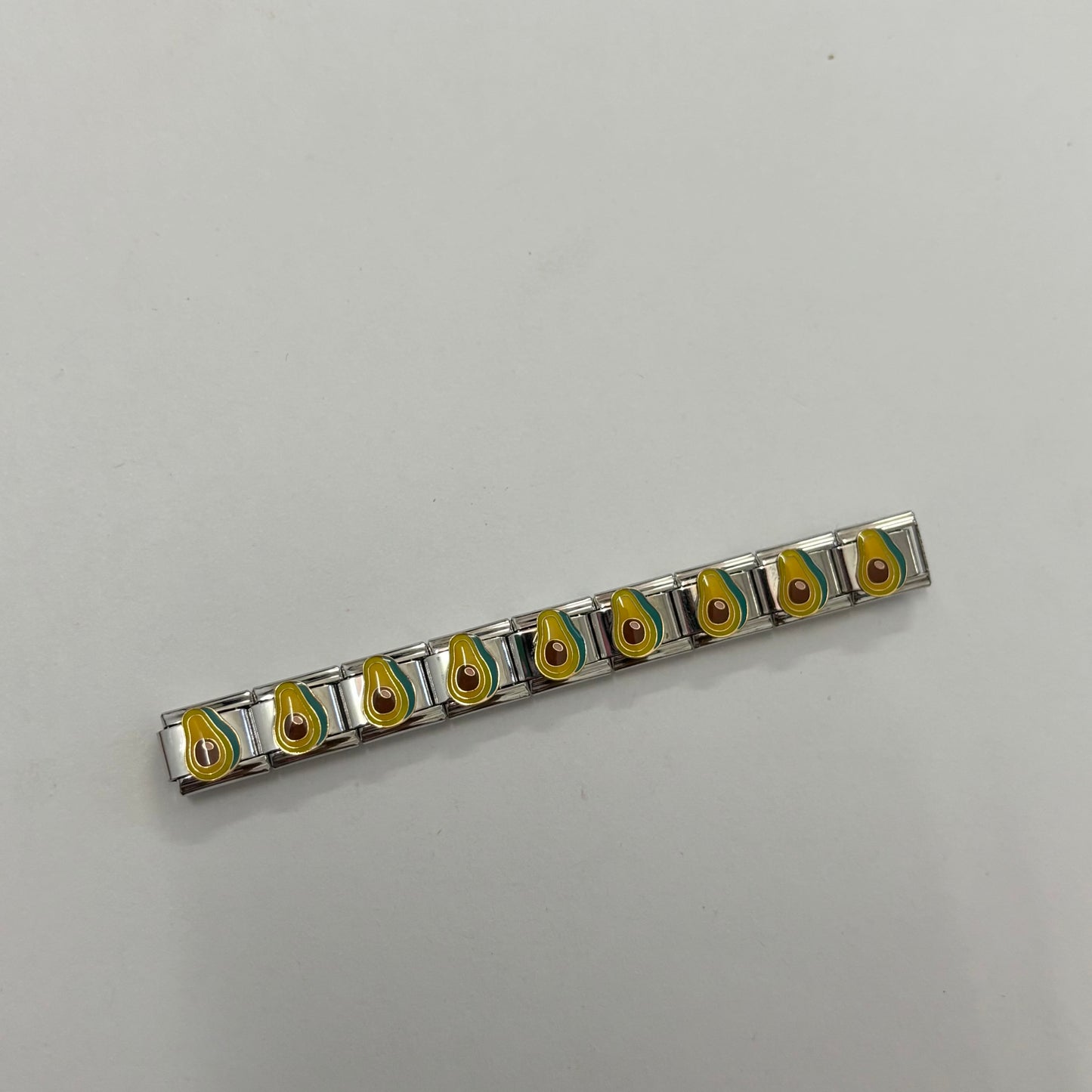 AVACADO IC