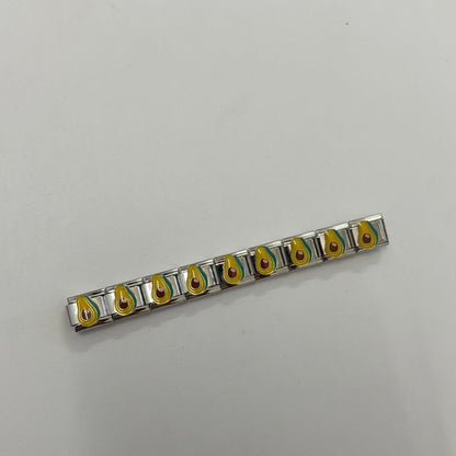 AVACADO IC