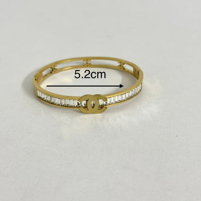Avielle Bracelet (Baby Size)