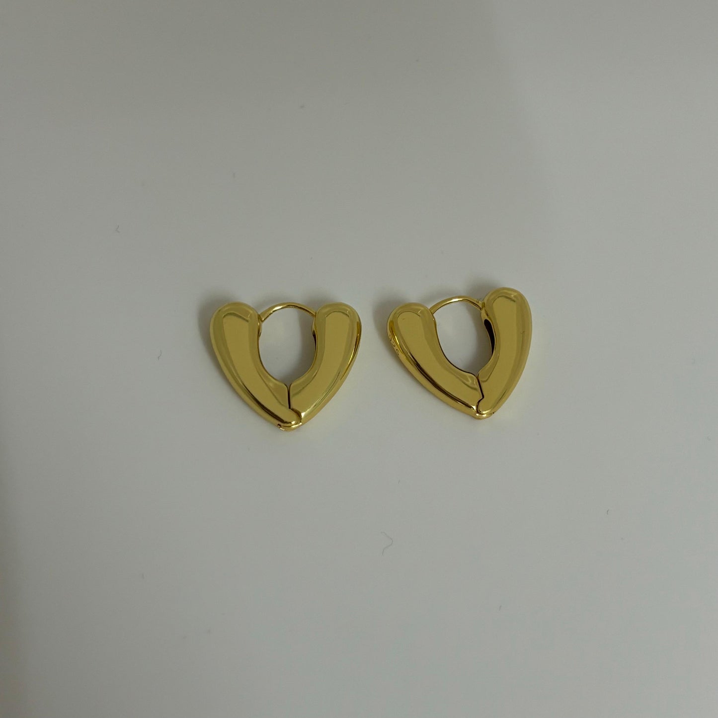 Mae earrings