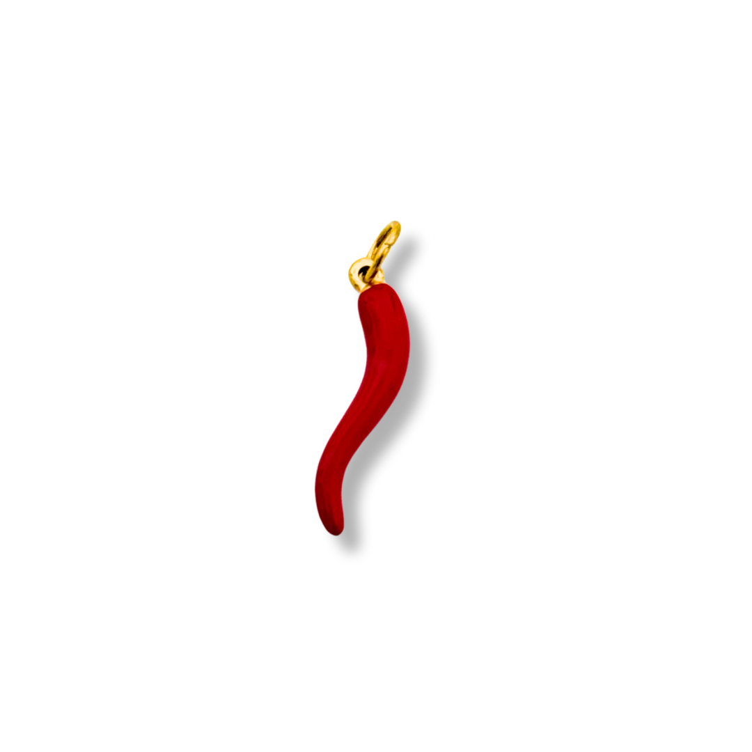 Chilli Charm