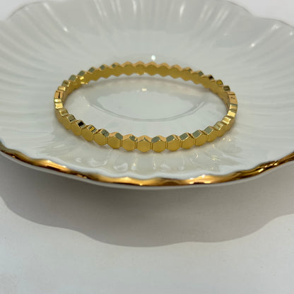 Hive Bracelet (Baby Size)