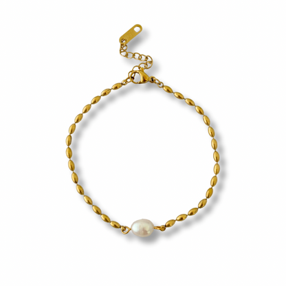 Pearlina Bracelet