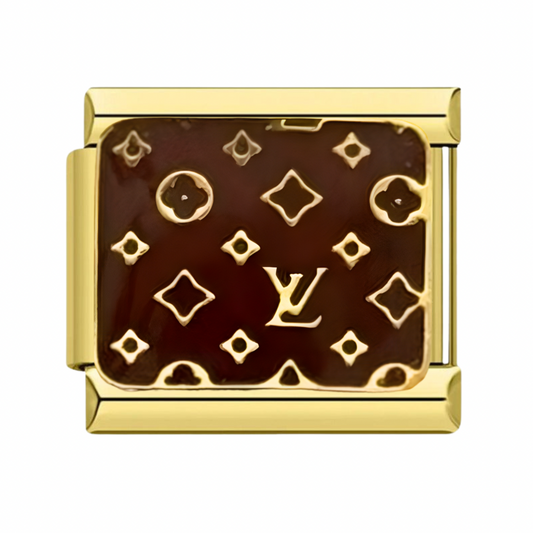 LV IC