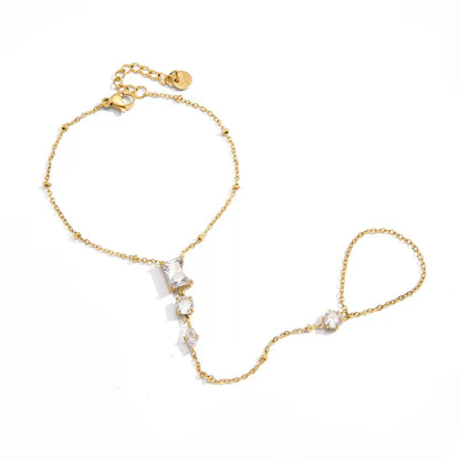 Evania Handchain