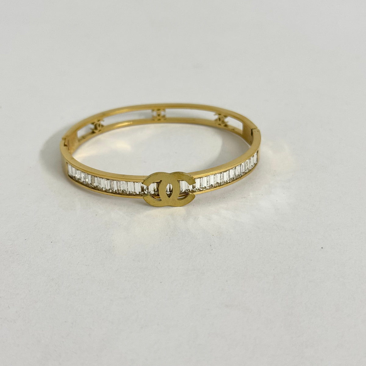 Avielle Bracelet (Baby Size)